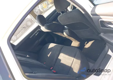 2015 Nissan Altima 2.5 S z USA, uszkodzony, nr VIN 1N4AL3APXFN387828